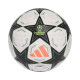 Adidas Μπάλα ποδοσφαίρου UEFA Champions League Ball